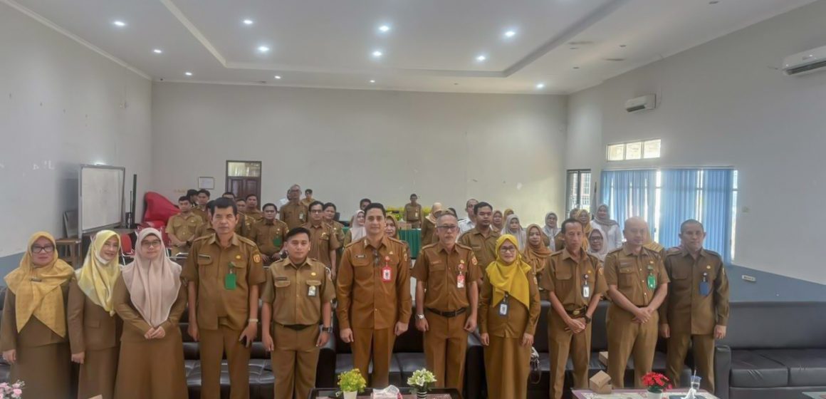 WhatsApp Image 2026-09-29 at 10.31.54 Lewat SIPINTAR, Layanan Sosial di Banjarbaru Kini Lebih Dekat dan Transparan