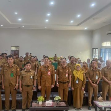 WhatsApp Image 2026-09-29 at 10.31.54 Lewat SIPINTAR, Layanan Sosial di Banjarbaru Kini Lebih Dekat dan Transparan