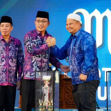 WhatsApp Image 2026-10-16 at 22.50.57 (4) Banjarbaru Utara Raih Juara Umum MTQ Ke-XXI Tingkat Kota Banjarbaru Tahun 2026