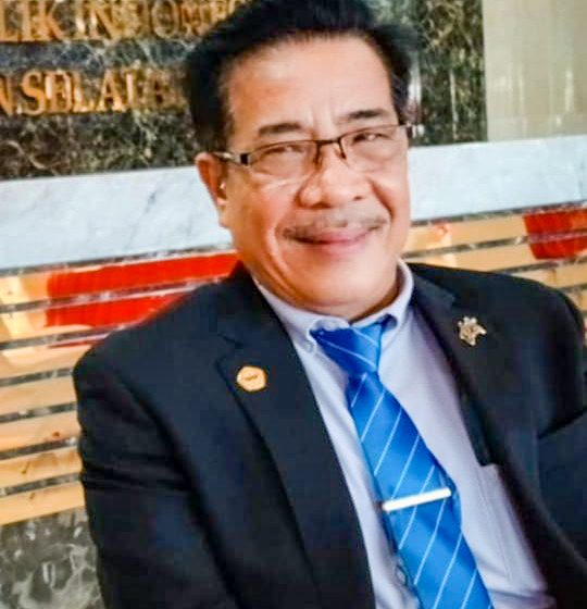 WhatsApp Image 2026-10-19 at 11.04.50 AM (1) Profesor Husaini: Asap Karhutla Bukan Kutukan Alam, tetapi Alarm Krisis Lingkungan