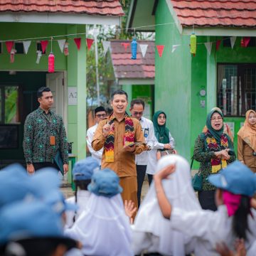 WhatsApp Image 2026-10-26 at 1.45.32 PM Mewakili Banjarbaru di Tingkat Provinsi, Empat Sekolah Ikuti Penilaian Sekolah Sehat dan Dokter Kecil 2026